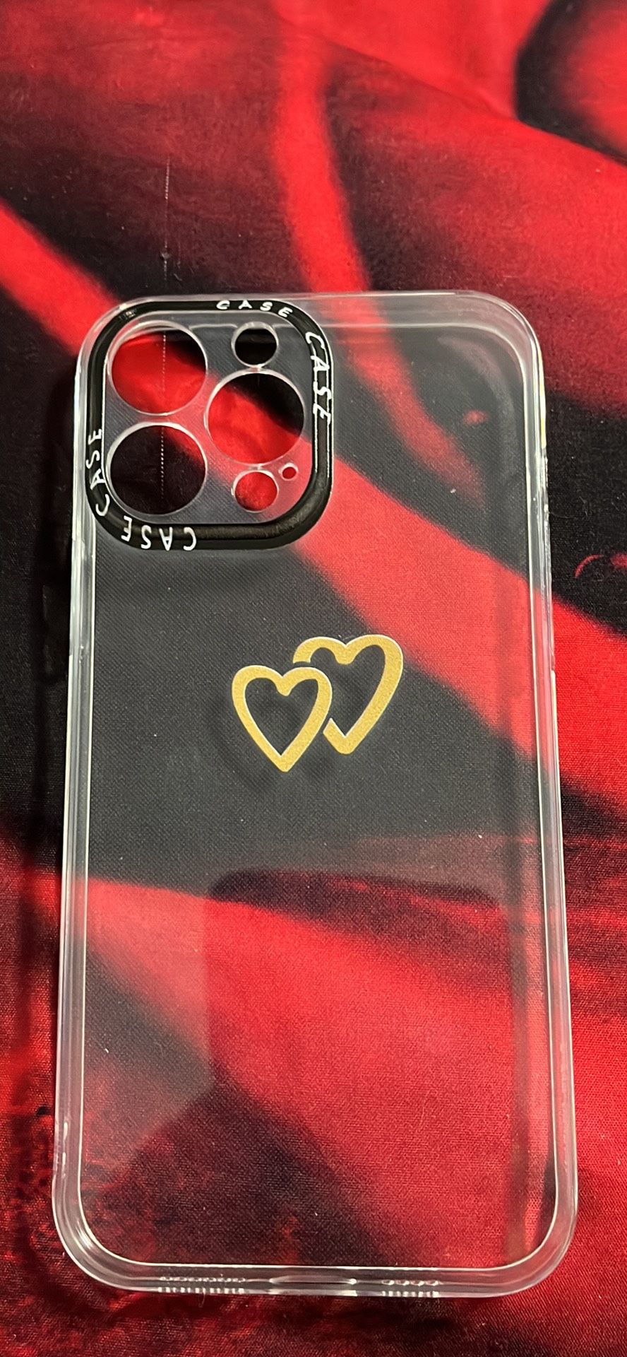 Iphone 13 Pro Max Case