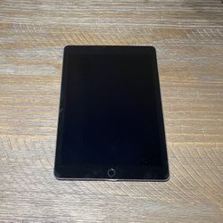 Apple Ipad Air 2 