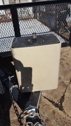 SENTRY SURVIVOR STRONG BOX