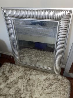 Mirro Luxurious for sale