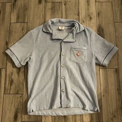 Casablanca Set