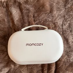 momcozy m5 wearable breast pump 