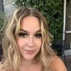 elizabeth