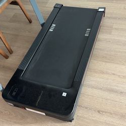 Merach Walking Pad W50