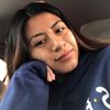 Cinthia