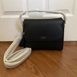Kate Spade Handbag