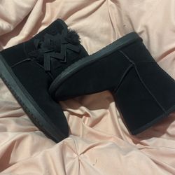 girls koolaburra by ugg boots 