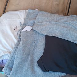 Nike Pants