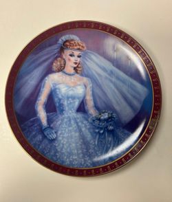 Collector Plates