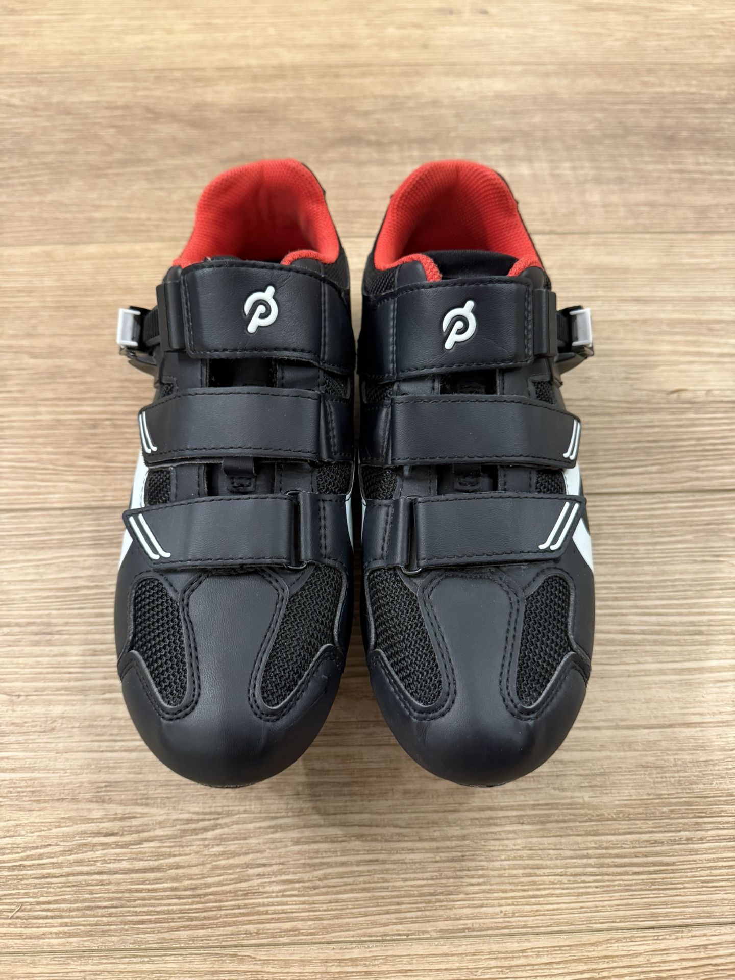Peloton Bike Shoes