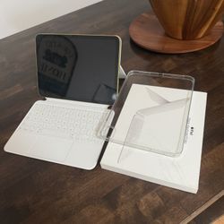 iPad 10 Generation 