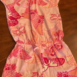 Brand New Children’s Place Romper Size 3T