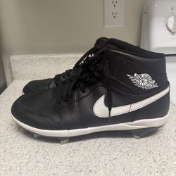 Jordan Baseball Cleats 