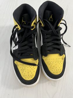 Nike Air Jordan 1 Size 8.5 Limited Edition
