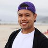 adrian lim