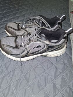 Men's shoes