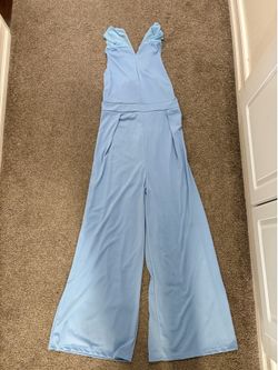 Women’s clothes