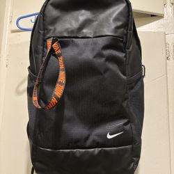 Nike Backpack 