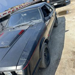 Car For Sale