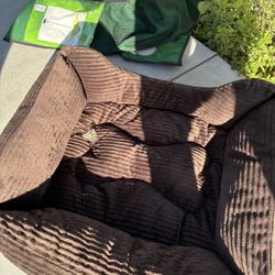 Dog Bed