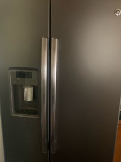 Appliances  TAKING BEST OFFERS