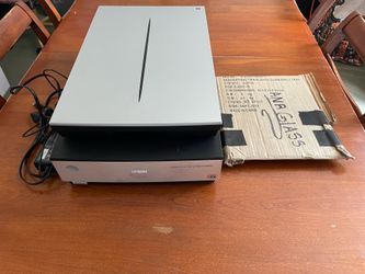 Epson V700 scanner, Film scanner, medium format,35mm,120mm