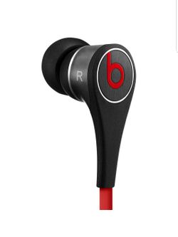 Beats by Dre UrBeats3