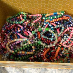 Selling Bracelets,phone Charms,rings