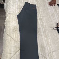 Dickies Size 36/30