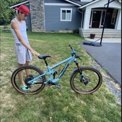 custom transition patrol size medium 