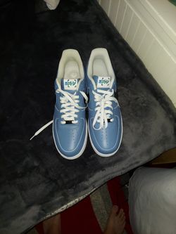 Size 12 Nike Shoes