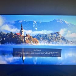 Tv With No Remote