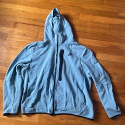 Nike Tech Size XL Regular 