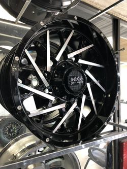 CENTRAL TIRES 2 locations Phoenix & Tempe 6️⃣0️⃣2️⃣➖2️⃣7️⃣6️⃣➖1️⃣7️⃣3️⃣2️⃣ 💥 TIRES 💥 WHEELS 💥 ALIGNMENT 💥 SUSPENSION 💥 DROP KITS 💥 LEVELING K