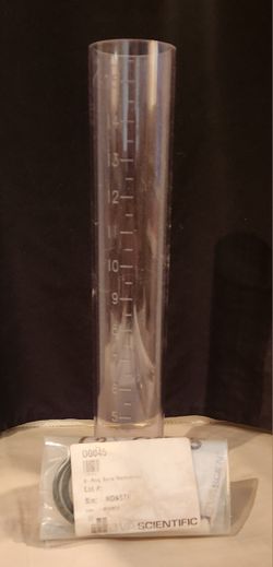 Crude Oil Field Equipment 