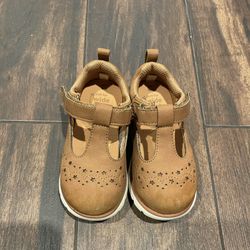 Stride Rite Toddler Girl Shoes