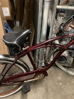 Bikes