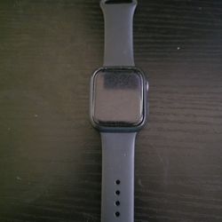 Apple Watch Series 6 Cellular 44mm
