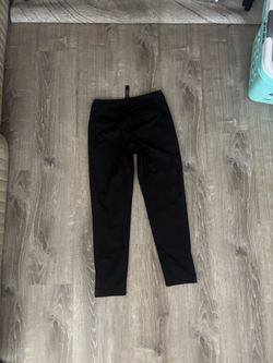 lululemon pants men size 29