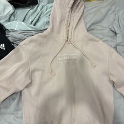 H&M Sweater