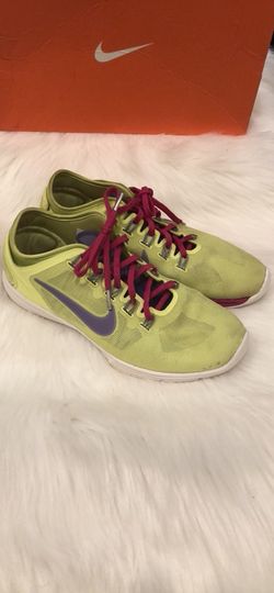 Women’s Nike Shoes