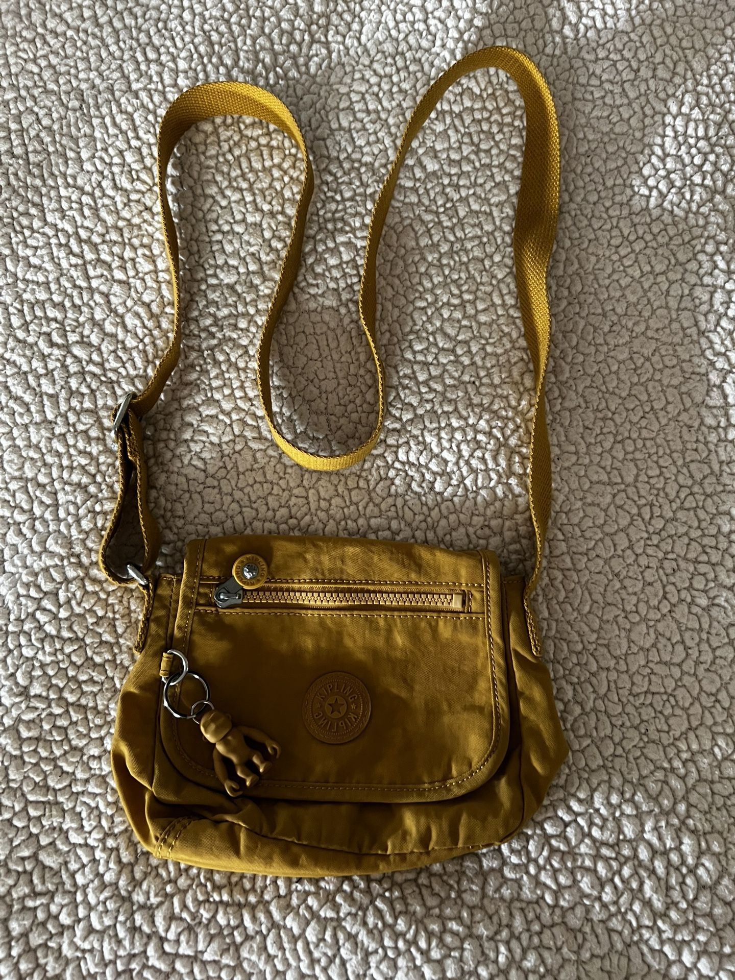 Kipling Crossbody Bag