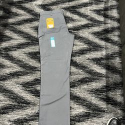 Men’s Carhart Jeans 