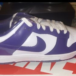 Brand New sneakers *kicks