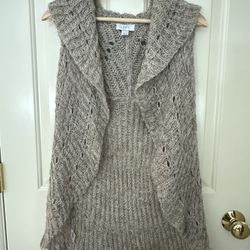 XS/S Clothing