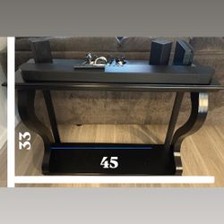 Samsung Bar