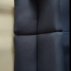 Couch Set 