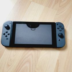 Hackable switch for sale online