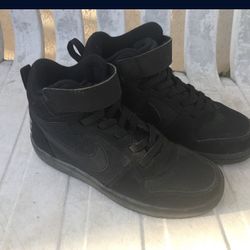 Boys 12 Kid Nike