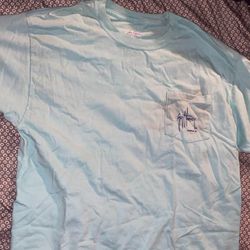 Guy Harvey Shirt